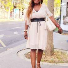 rencontres vitry sur seine