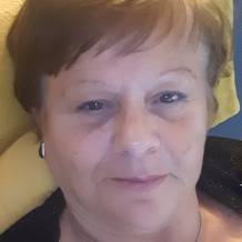 rencontre femmes saint sebastien sur loire