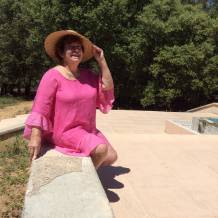 fille de 13 ans rencontre