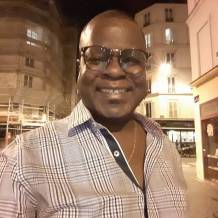 rencontre eragny