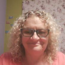 rencontre ligne gratuit