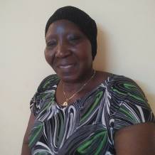 rencontre femme ouagadougou