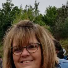 rencontre sur lille ce soir