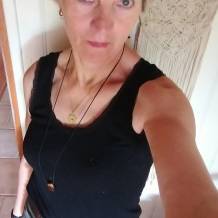 rencontre avec belles femmes