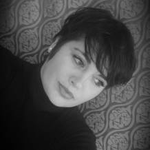 Rencontres des femmes dans Vaucluse - Site de rencontre gratuit Vaucluse