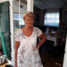 rencontres facetime rencontres seniors béthune