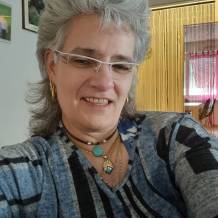 rencontre yverdon les bains