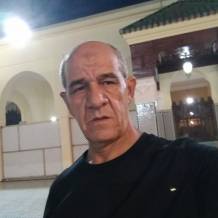 sites de rencontres amicales maroc