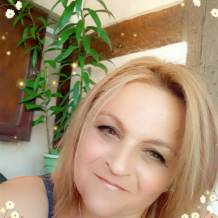 rencontre femme pour vacances