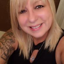 granby rencontre femme