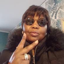 prostituee ris orangis