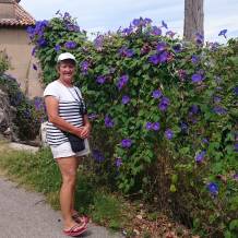 rencontre saint claude jura