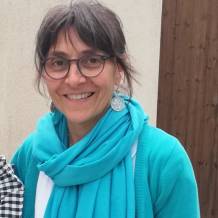 rencontre brain sur allonnes