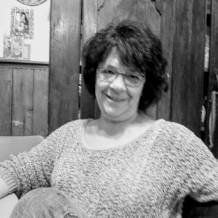 rencontre femme mariée rouyn-noranda mère au foyer pour plan cul adultère