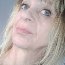 site rencontre italy