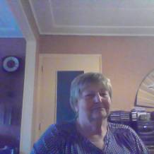 site de rencontre non payant pour femme