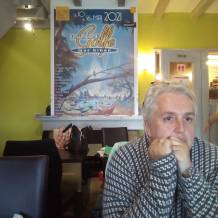 angers rencontres srieuses