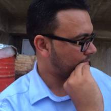 site de rencontre skikda