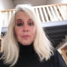 rencontres perros guirec