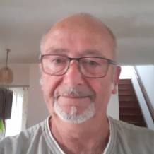 site de rencontre bram