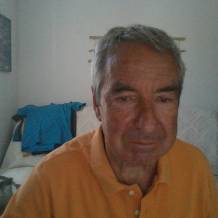 site de rencontre seniors gironde