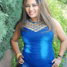 rencontre fille de tamatave