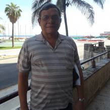 site de rencontre homme cubain