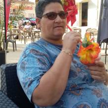 site rencontre gratuit brioude