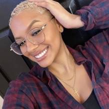 rencontre femme commercante