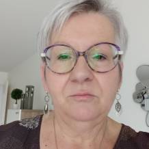rencontre segre 49