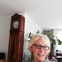 Corbère-les-Cabanes : dénichez une super femme de ménage, repassage - aide-au-top