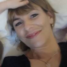 site rencontre toulon