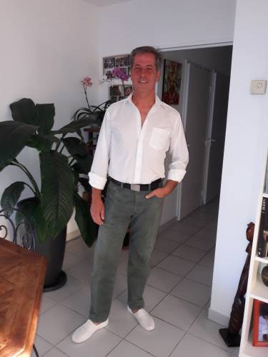 Relation Sans Prise De Tete Definition allian1963 - homme sympa cool sans prise de tête ouvret a toute