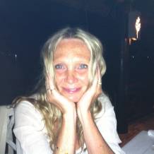 rencontre femme bezons