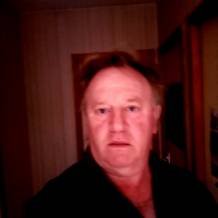 rencontre sur aignay le duc