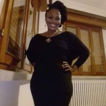 cherche femme pour mariage italien