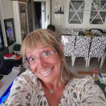 site de rencontre virtuelle gratuit