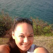 rencontre femme nouvelle calédonie recherche fille sur montpellier