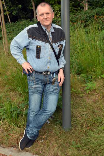 site de rencontre balou