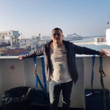 rencontre femme breuillet