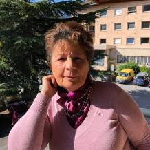 site de rencontre funchal rencontre femmes bretagne