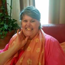 rencontre femme haute garonne