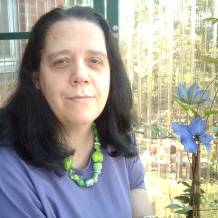 femme rencontre homme marche en famenne