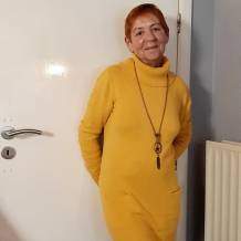 Rencontre femme celibataire