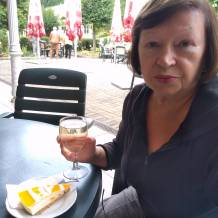 rencontre amoureuse tcheque