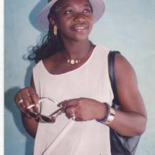 Trouver une fille sur le site pour faire une rencontre par telephone