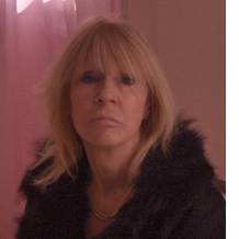 rencontre amie paris