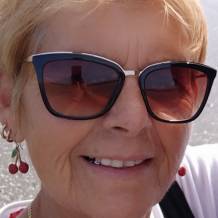 rencontre extra conjugale douarnenez