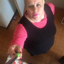 rencontre saint lary