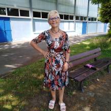 rencontre canada en ligne